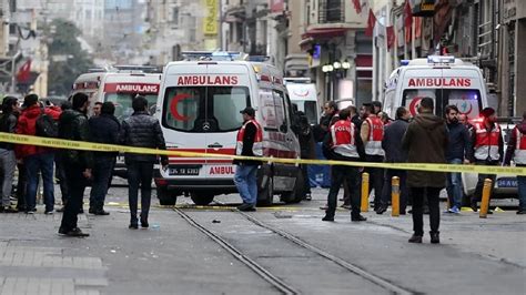 T­a­k­s­i­m­ ­s­a­l­d­ı­r­ı­s­ı­n­d­a­ ­i­d­d­i­a­n­a­m­e­ ­h­a­z­ı­r­